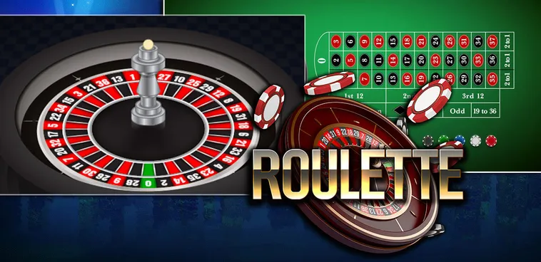 Chơi Roulette Nhà Cái C54 Luôn Thắng Từ Cao Thủ