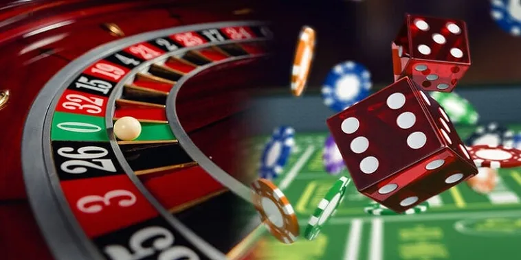 Chơi Roulette Nhà Cái C54 Luôn Thắng Từ Cao Thủ