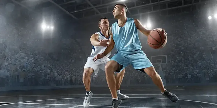 Chinh Phục Cá Cược Bóng Rổ C54 Nắm Trọn Mọi Kèo Thơm