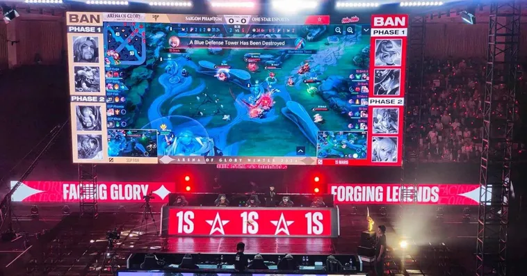 Cách Chơi Thể Thao Điện Tử Tại C54 Thắng Lớn Mỗi Ngày