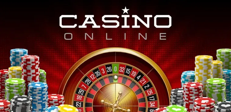 Casino Online C54 Sòng Bạc Hoàng Gia Trải Nghiệm Đẳng Cấp