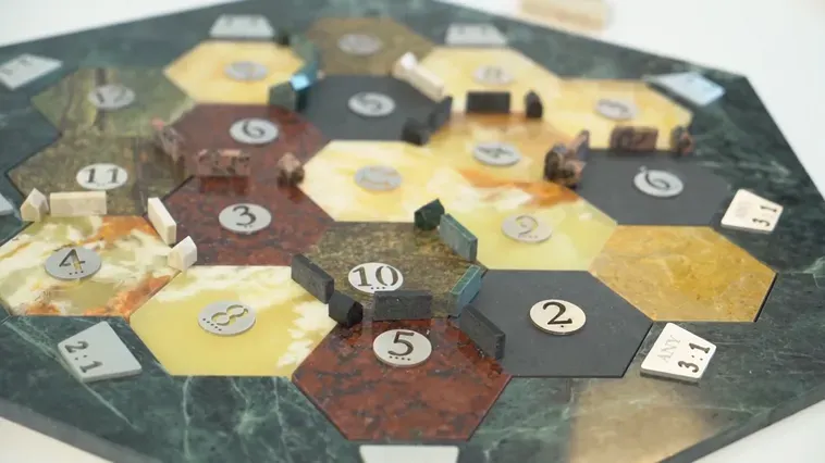 Tuyệt Chiêu Chơi Game Nhanh Cut Stone Tại C54 Thắng Lớn Mỗi Ngày