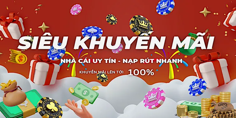 Săn Bão Khuyến Mãi C54 Rinh Ngay Phần Thưởng Cực Khủng
