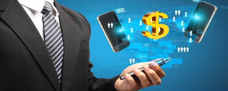 Nạp Tiền C54 Siêu Tốc Nhận Ngay Ưu Đãi Khủng Cho Tân Thủ