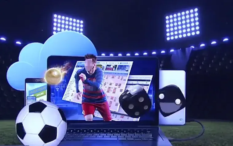 Bật Mí Kinh Nghiệm Cá Cược Thể Thao Ảo C54 Chắc Thắng